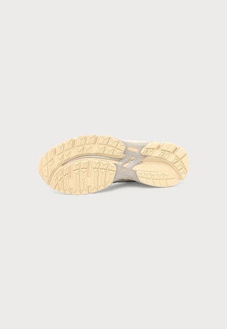ASICS SportStyle Nizke superge 'GEL-KAYANO 20' | siva barva