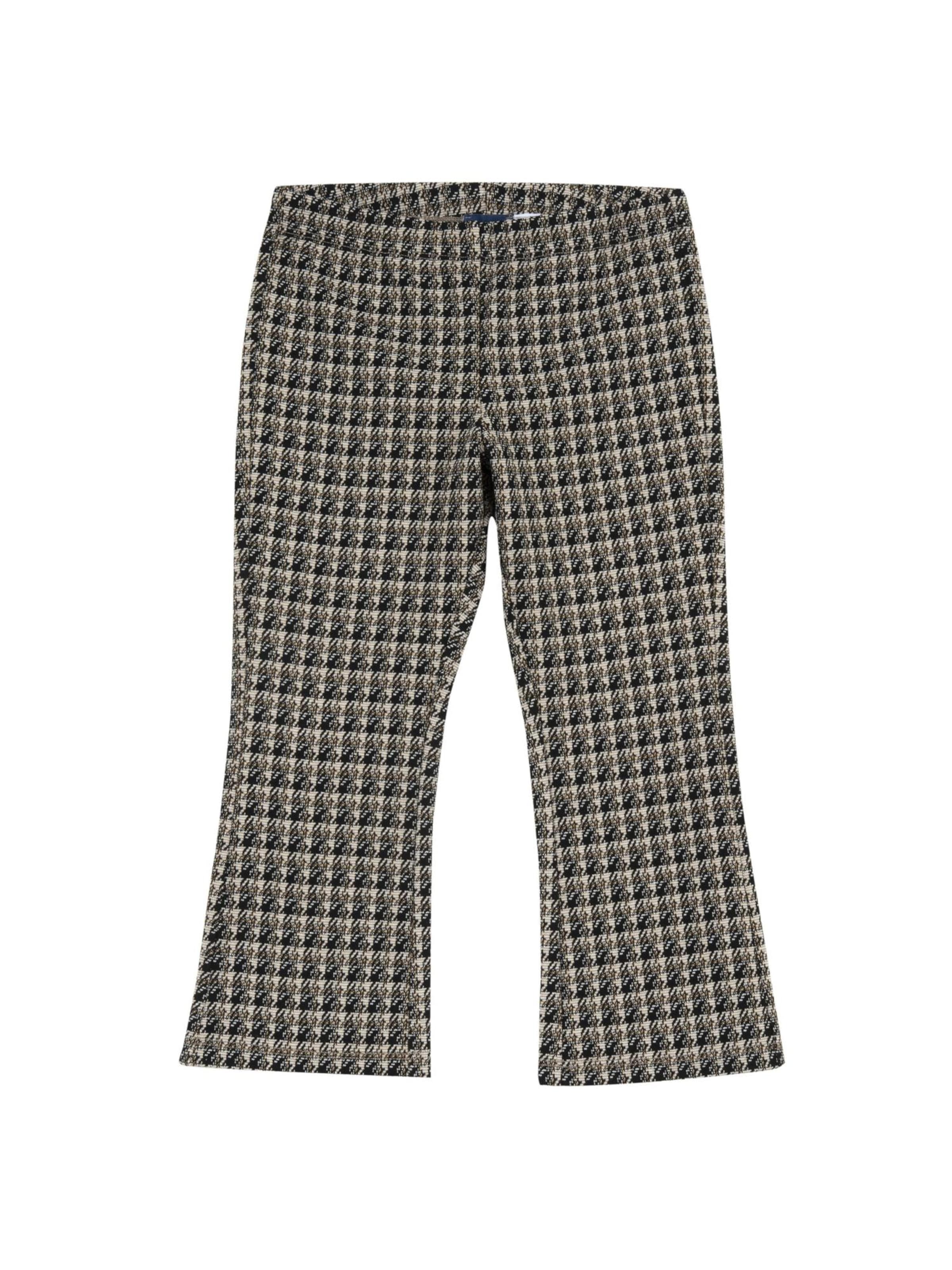 Chicco - Conjunto en beige