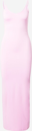 STUDIO SELECT Dress 'Giselle' in Pink, Item view