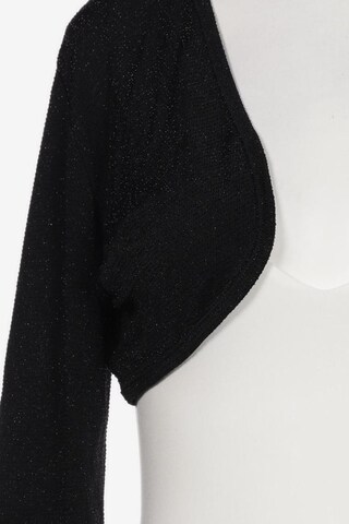 JOACHIM BOSSE Sweater & Cardigan in M in Black