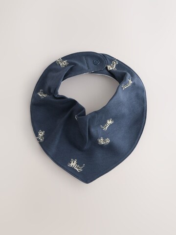 Next Szettek - bézs