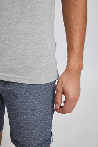T-Shirt 11 Project en gris