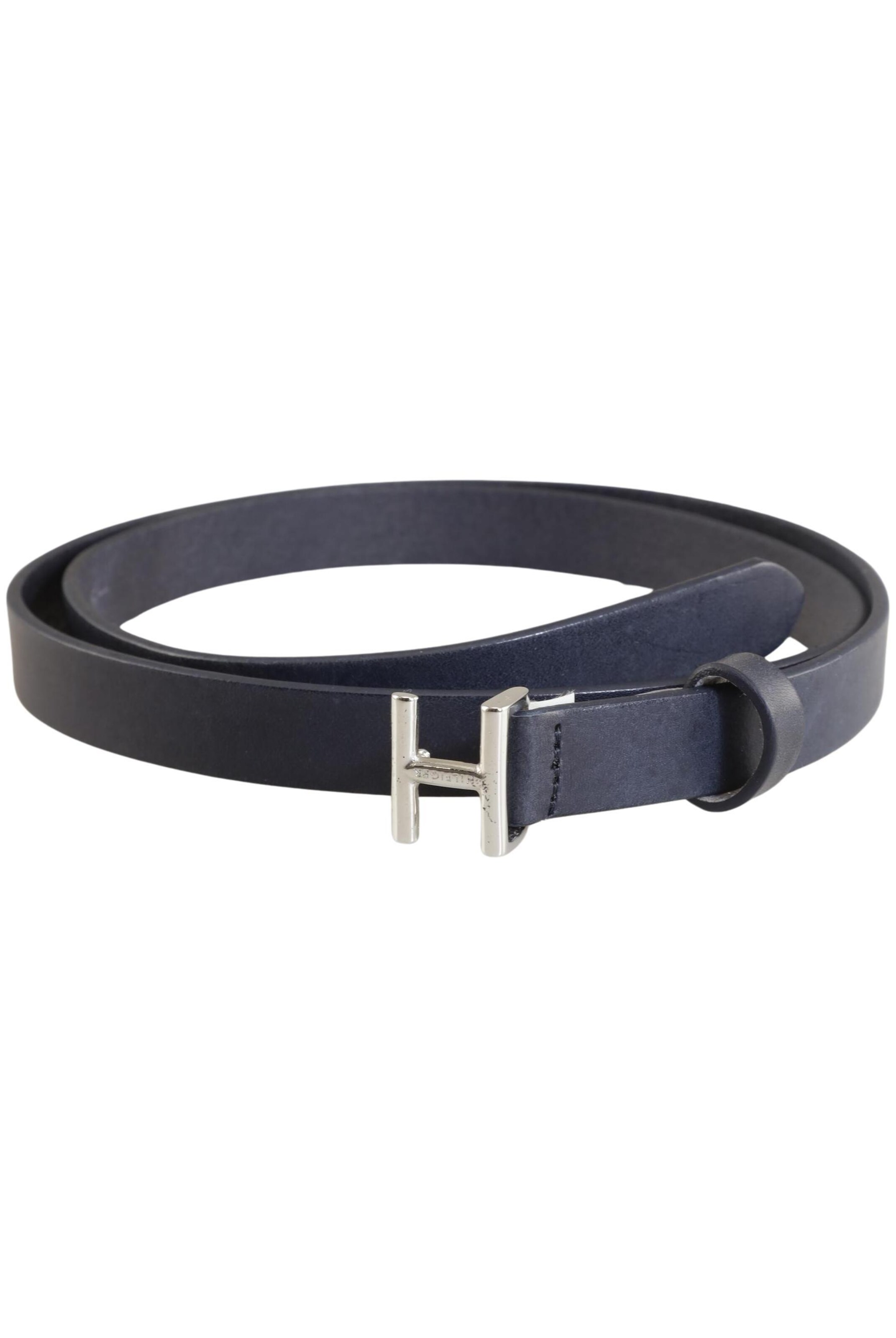 TOMMY HILFIGER Gürtel One Size in Mischfarben: Vorderseite