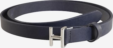 TOMMY HILFIGER Gürtel One Size in Mischfarben: Vorderseite