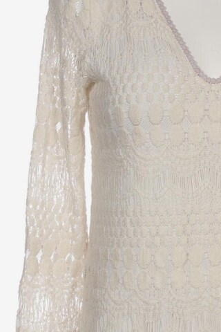 Ana Alcazar Dress in L in White