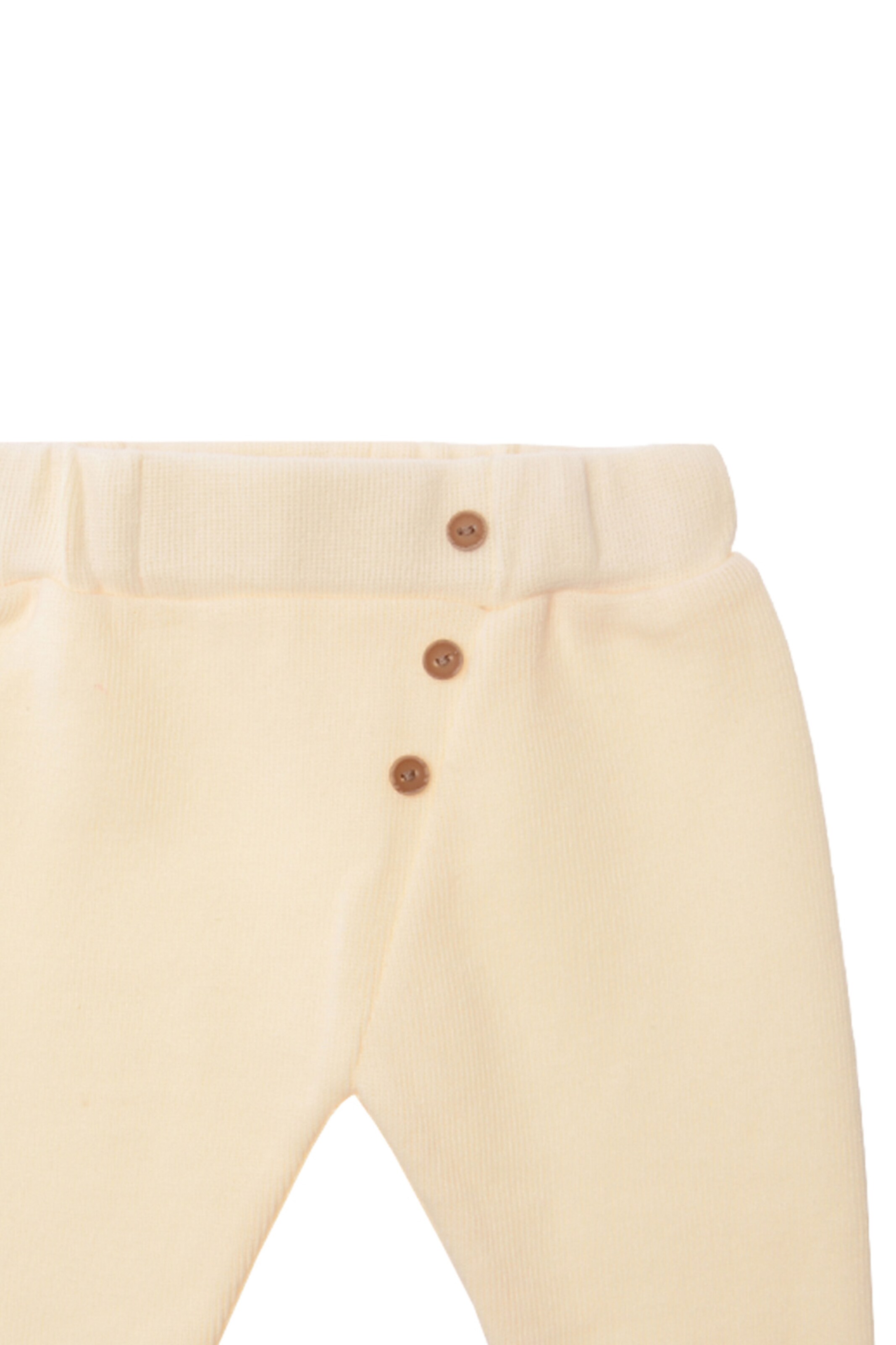 LILIPUT Set in Beige