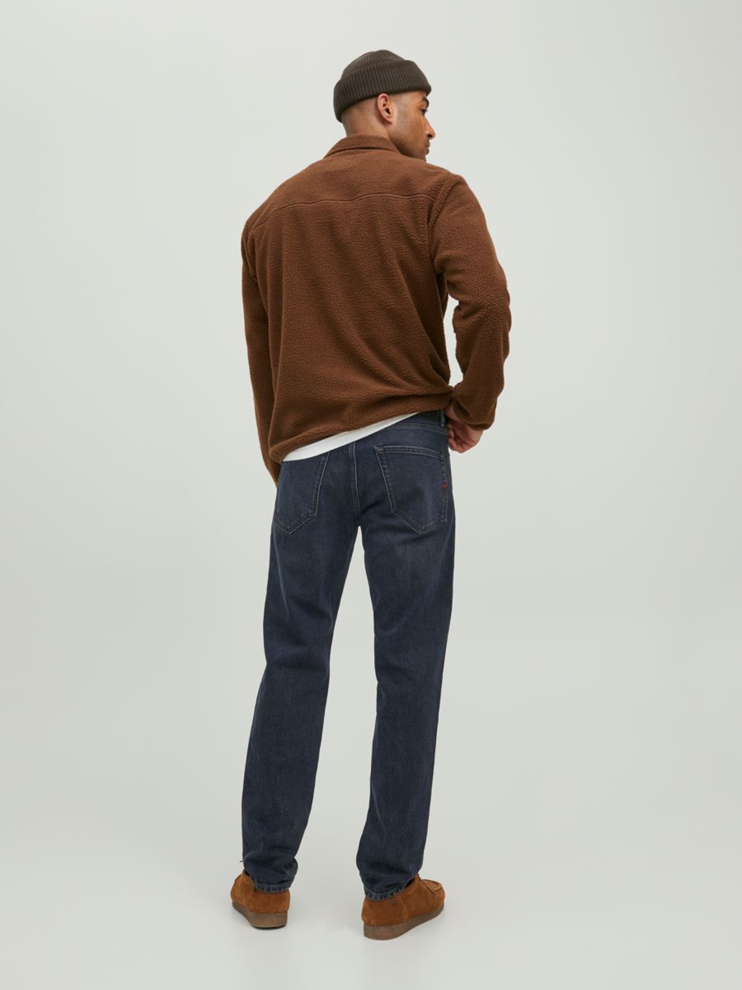 Royal denim division 2025