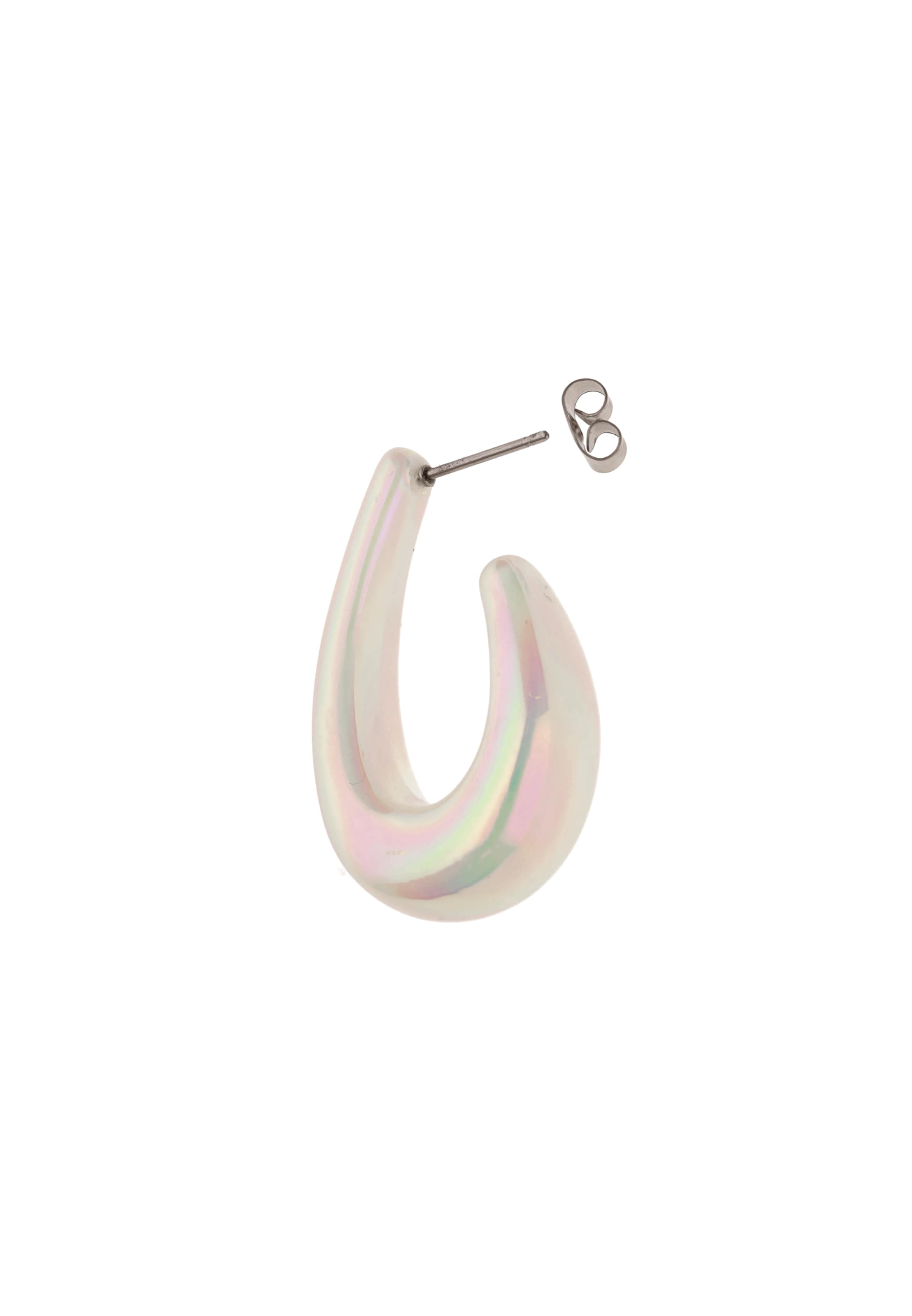 faina Серьги в Смешанный