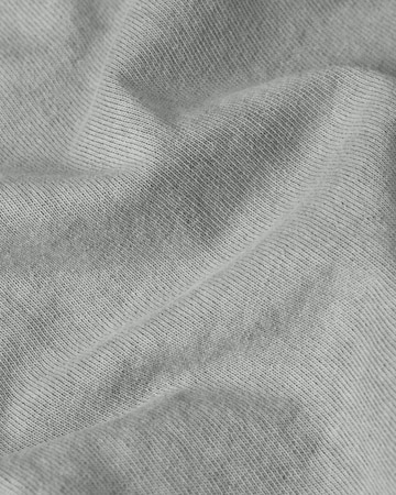 T-Shirt ' ' G-STAR en gris : devant