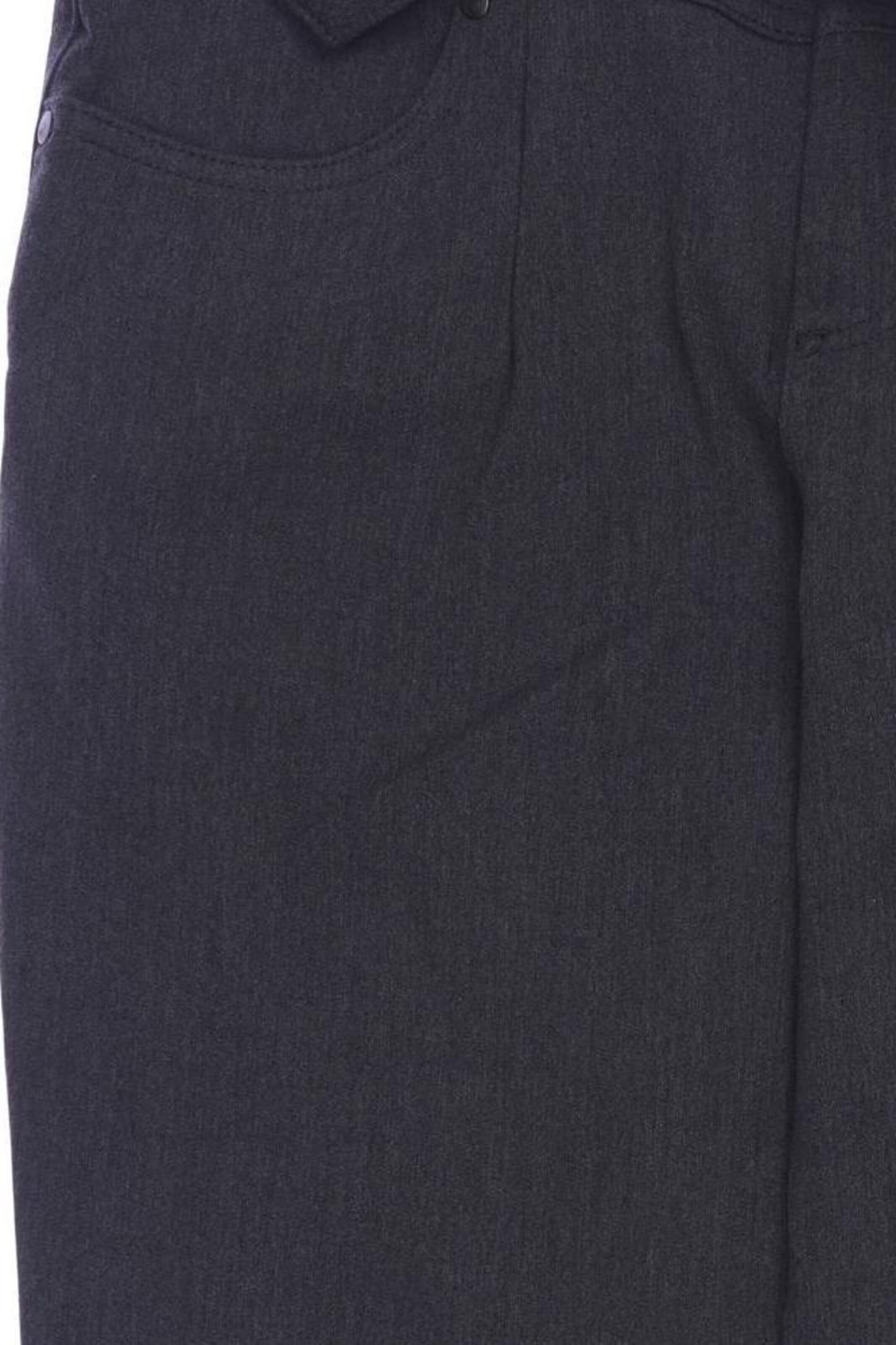 Herrlicher Pants in S in Grey