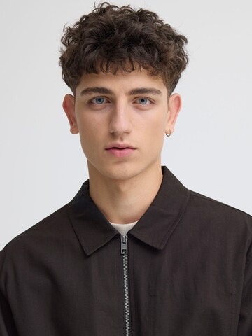 Giacca di mezza stagione ' SDTywin ' di !Solid in nero