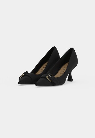 GUESS Pumps 'Andey' in Black