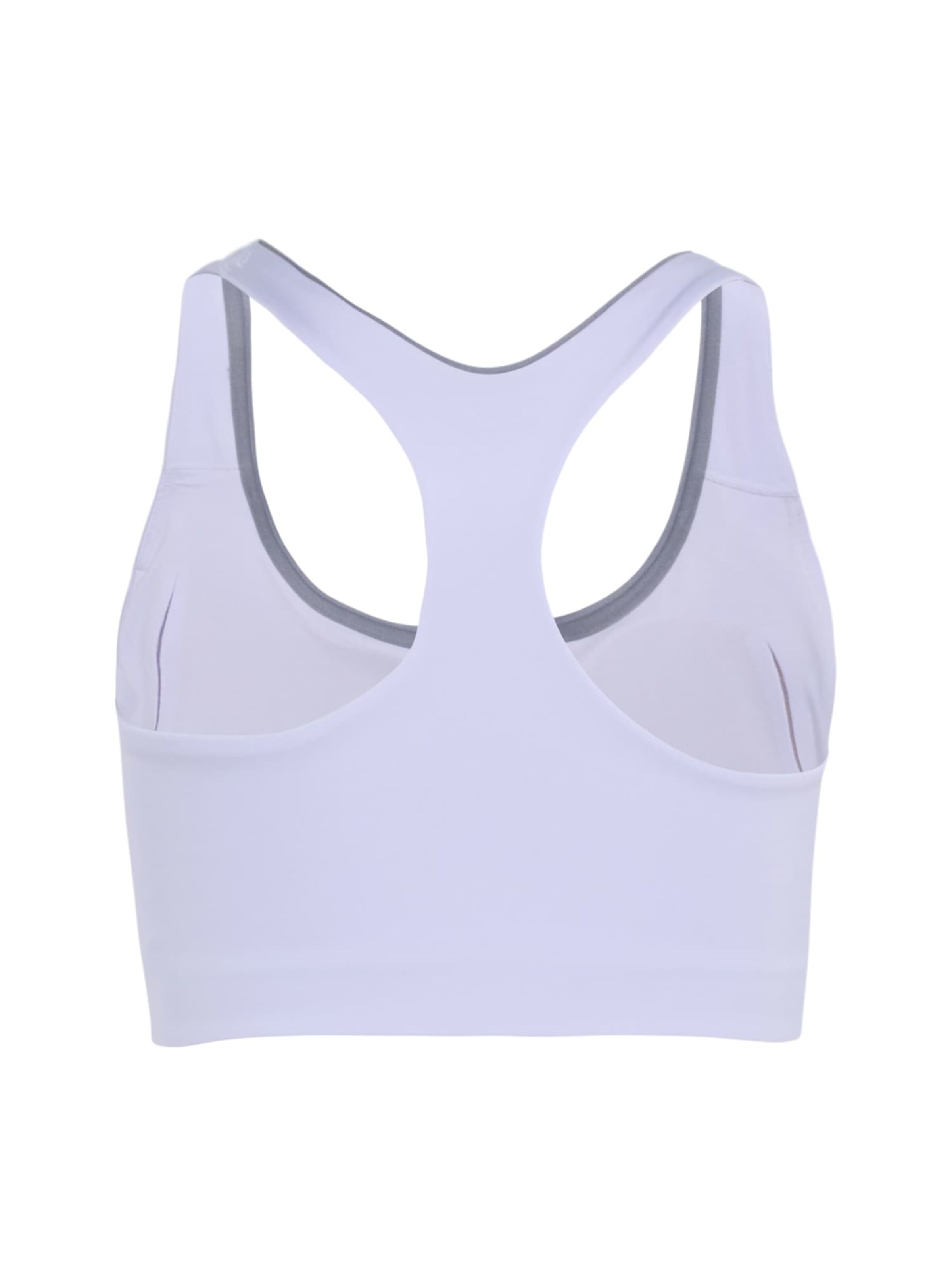 ADIDAS PERFORMANCE Bustier Sportmelltartók 'OG SP' - lila