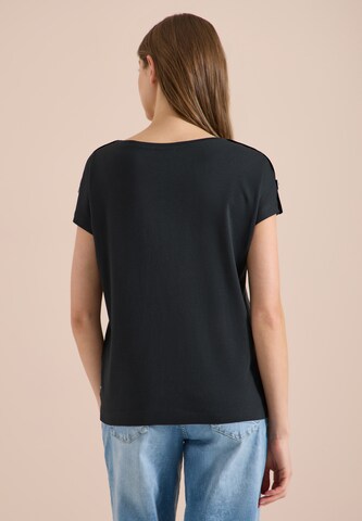 CECIL Shirt in Green