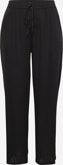 Noisy May Curve Pantalón 'LEILANI' en negro, Vista del producto