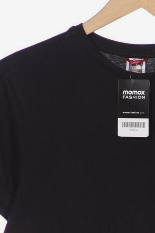 THE NORTH FACE Shirt in S in Black
