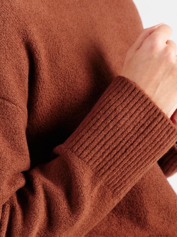 & Other Stories Sweater in Brown
