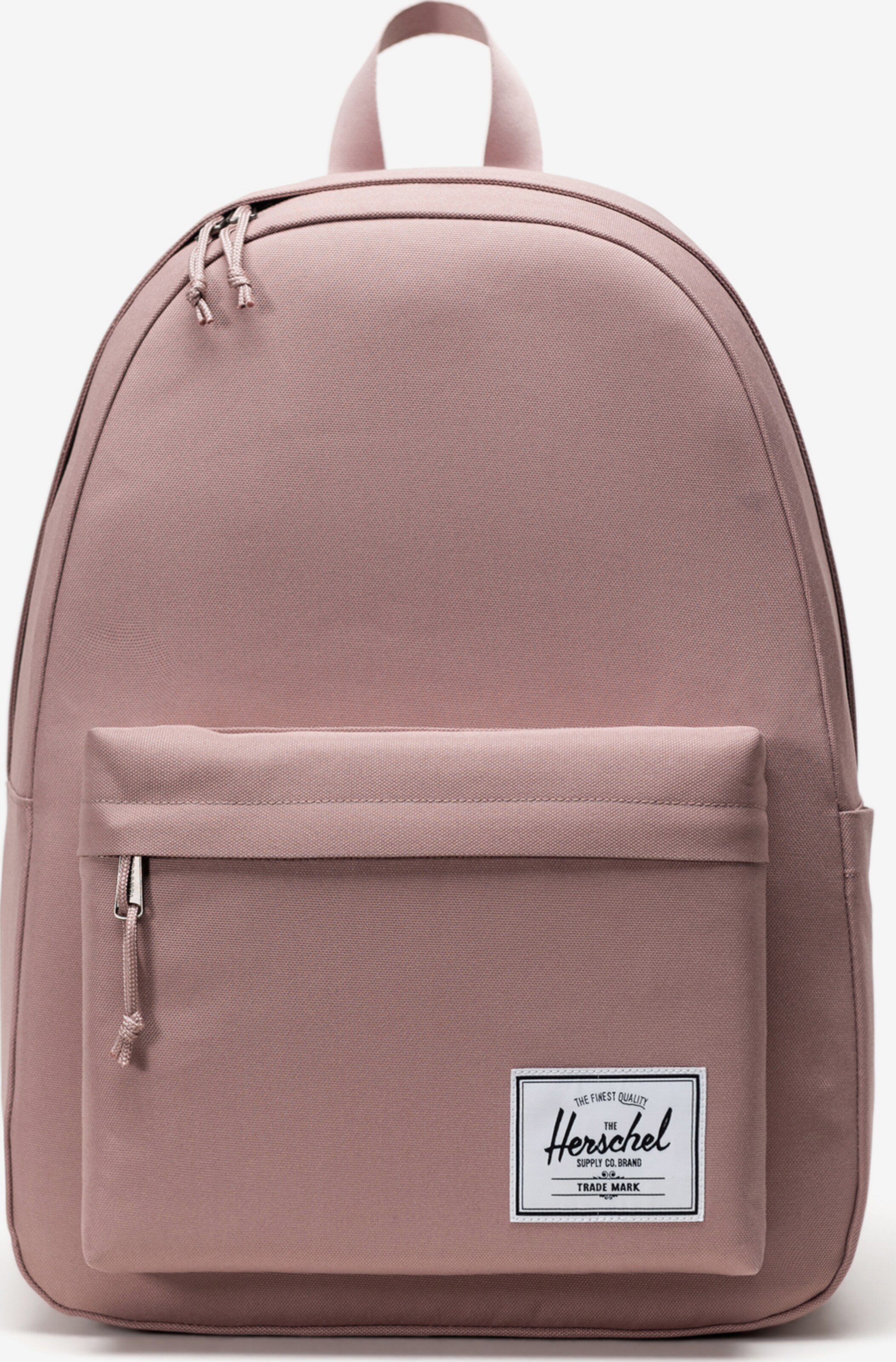 Herschel Rucsac 'Herschel Classic™'