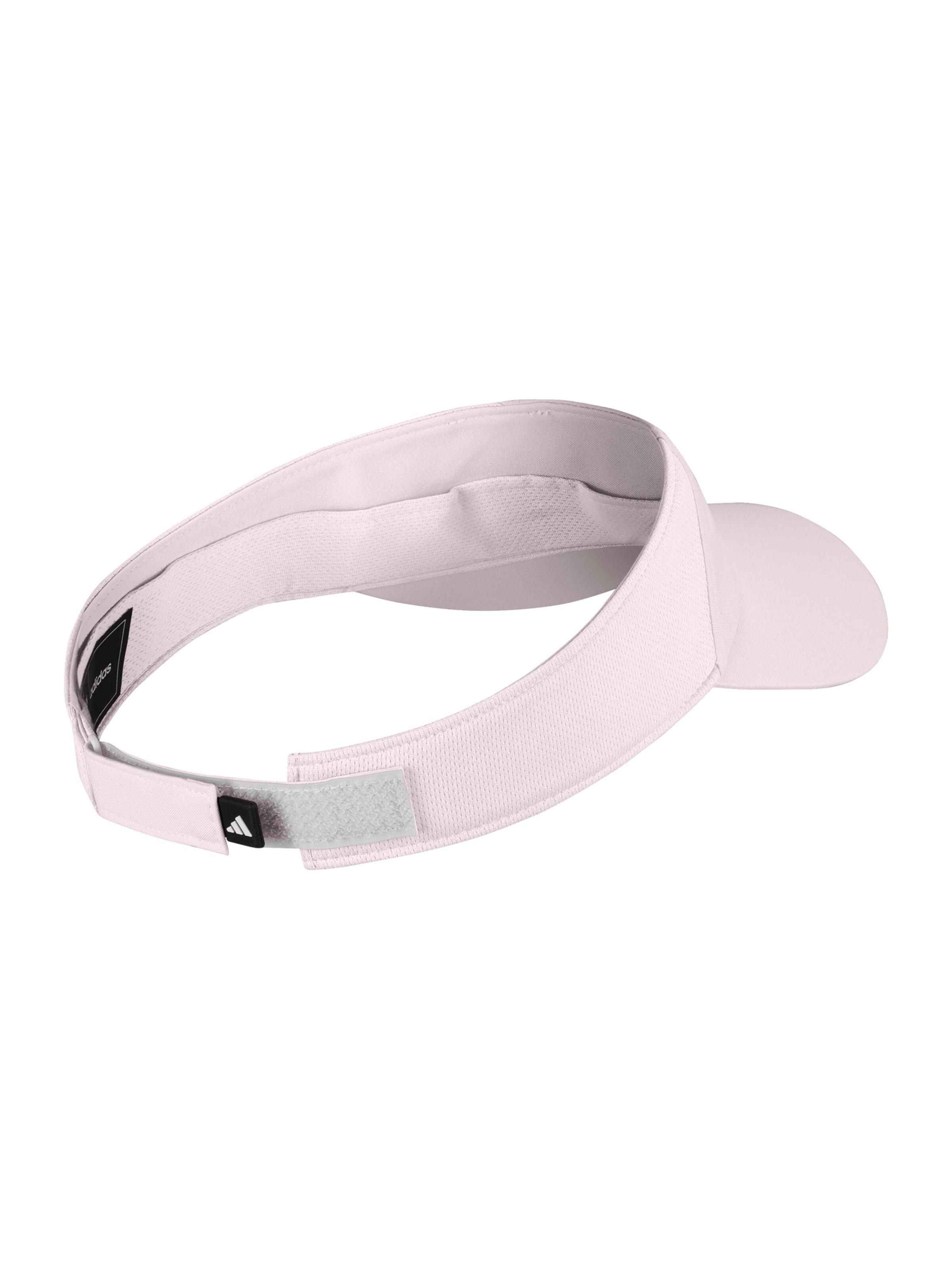 ADIDAS PERFORMANCE Visor 'Climacool' in Pink