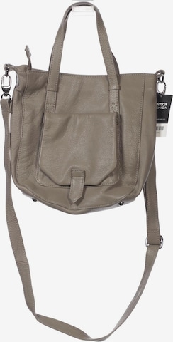 VOi Bag in One size in Grey: front