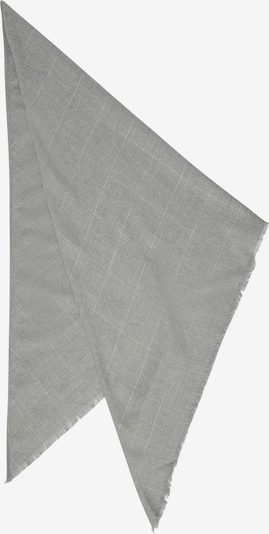 s.Oliver Schal in grau, Produktansicht