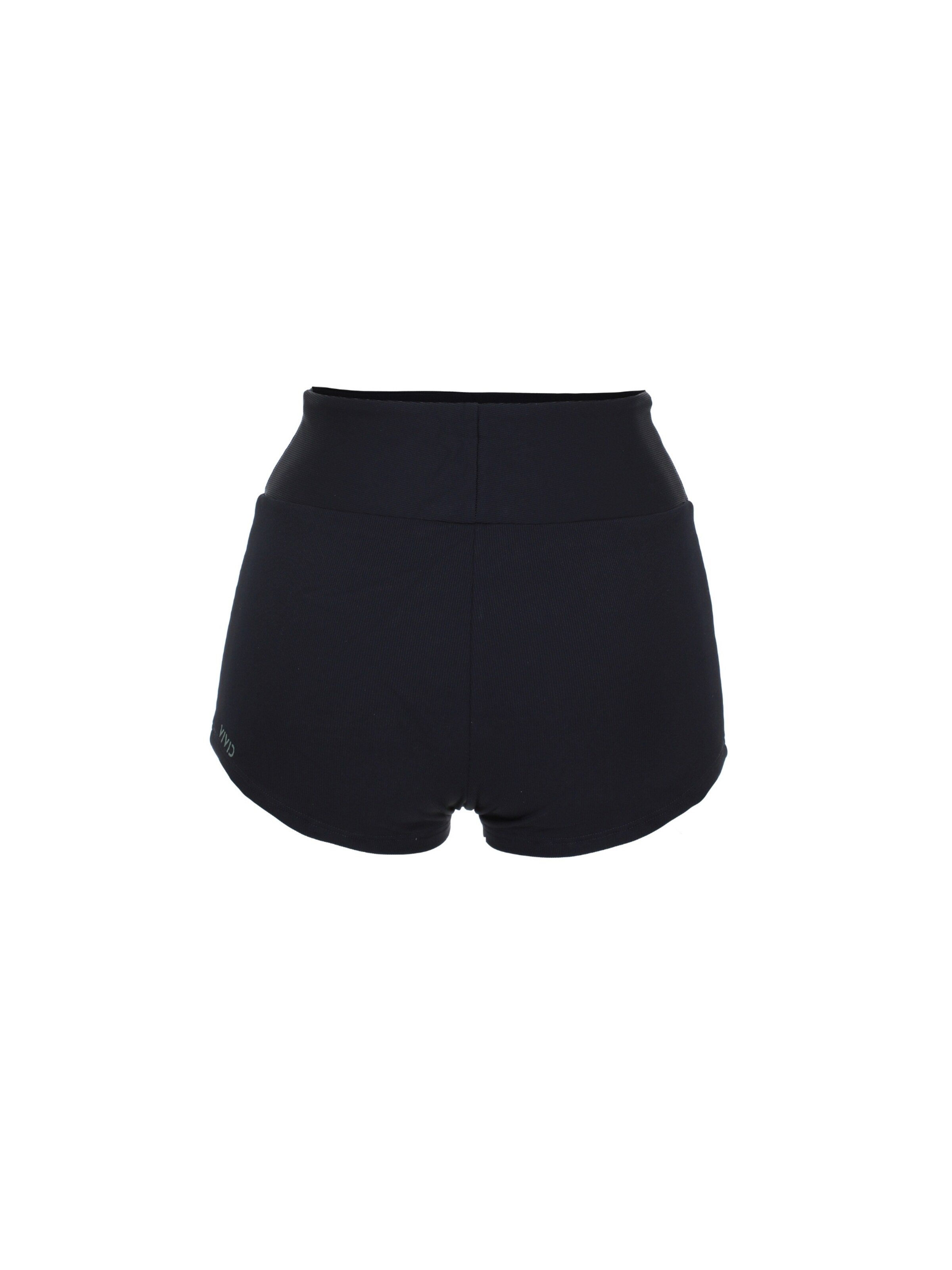 VIVID Низ бикини в Синий