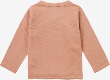 Noppies Bluser & t-shirts 'Norland' i pink