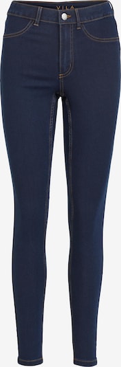 VILA Jeans in Dark blue, Item view
