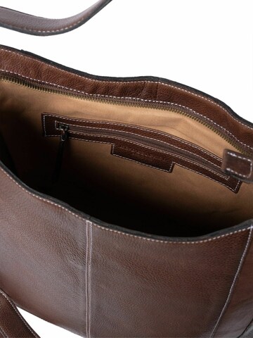 RE:DESIGNED Shopper ' Neri ' in Grijs