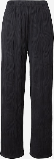 Kelnės 'Ki44ma' iš Hailys, spalva – juoda, Prekių apžvalga