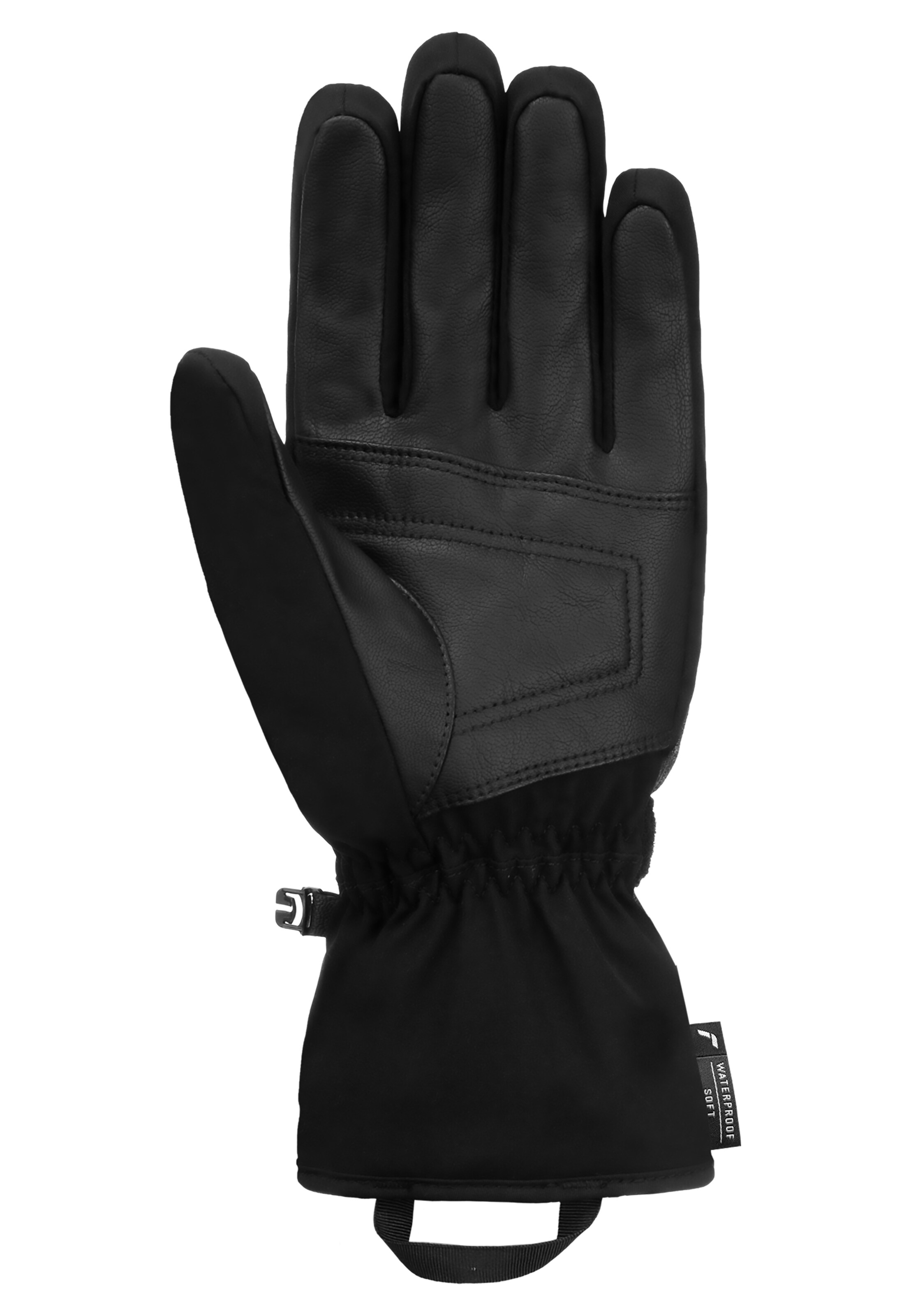 REUSCH Sporthandschuh 'Primus R-TEX® XT' in Blau