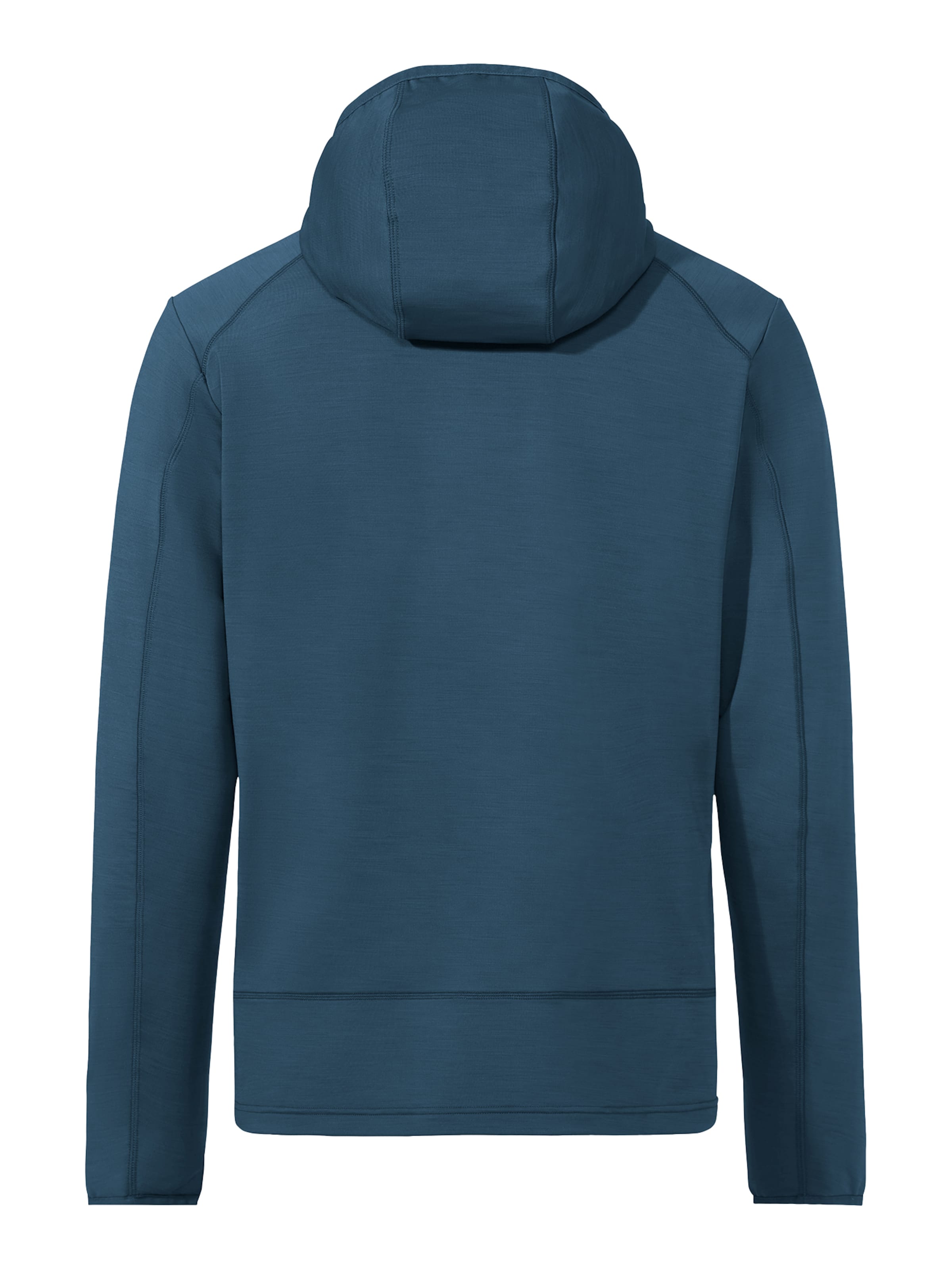 VAUDE Outdoor jacket 'Strona' in Blue