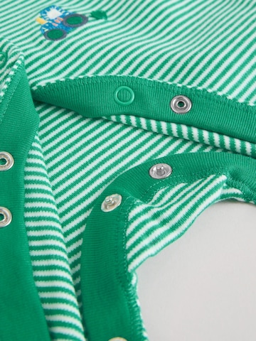 Next Pajamas in Blue