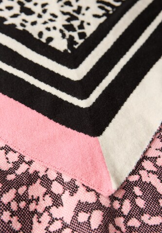 STREET ONE Wrap in Beige