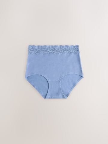 Next - Cueca em bege