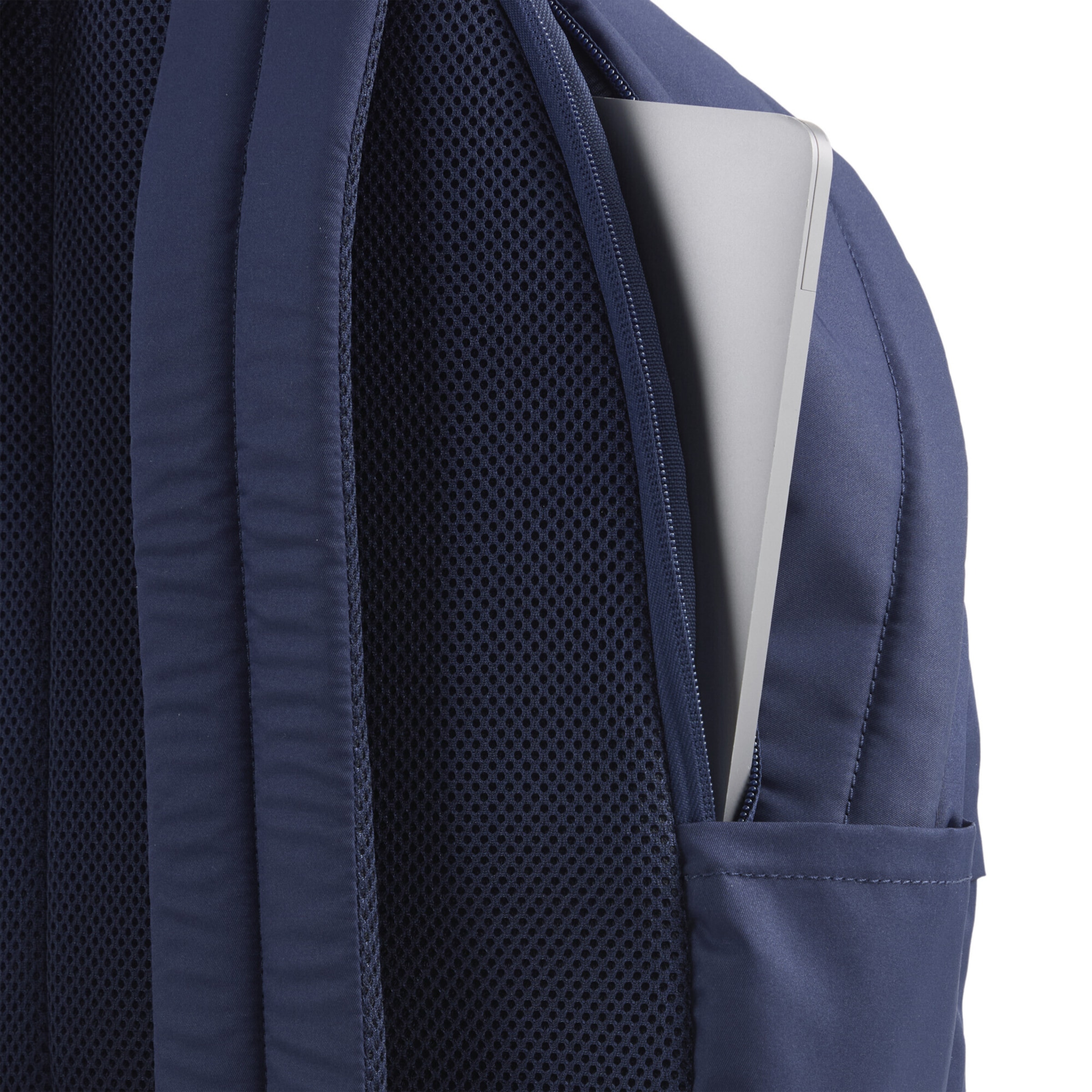 PUMA Sports backpack 'Essentials' in Blue