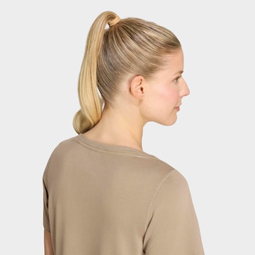 ADIDAS PERFORMANCE Performance Shirt 'WE' in Green
