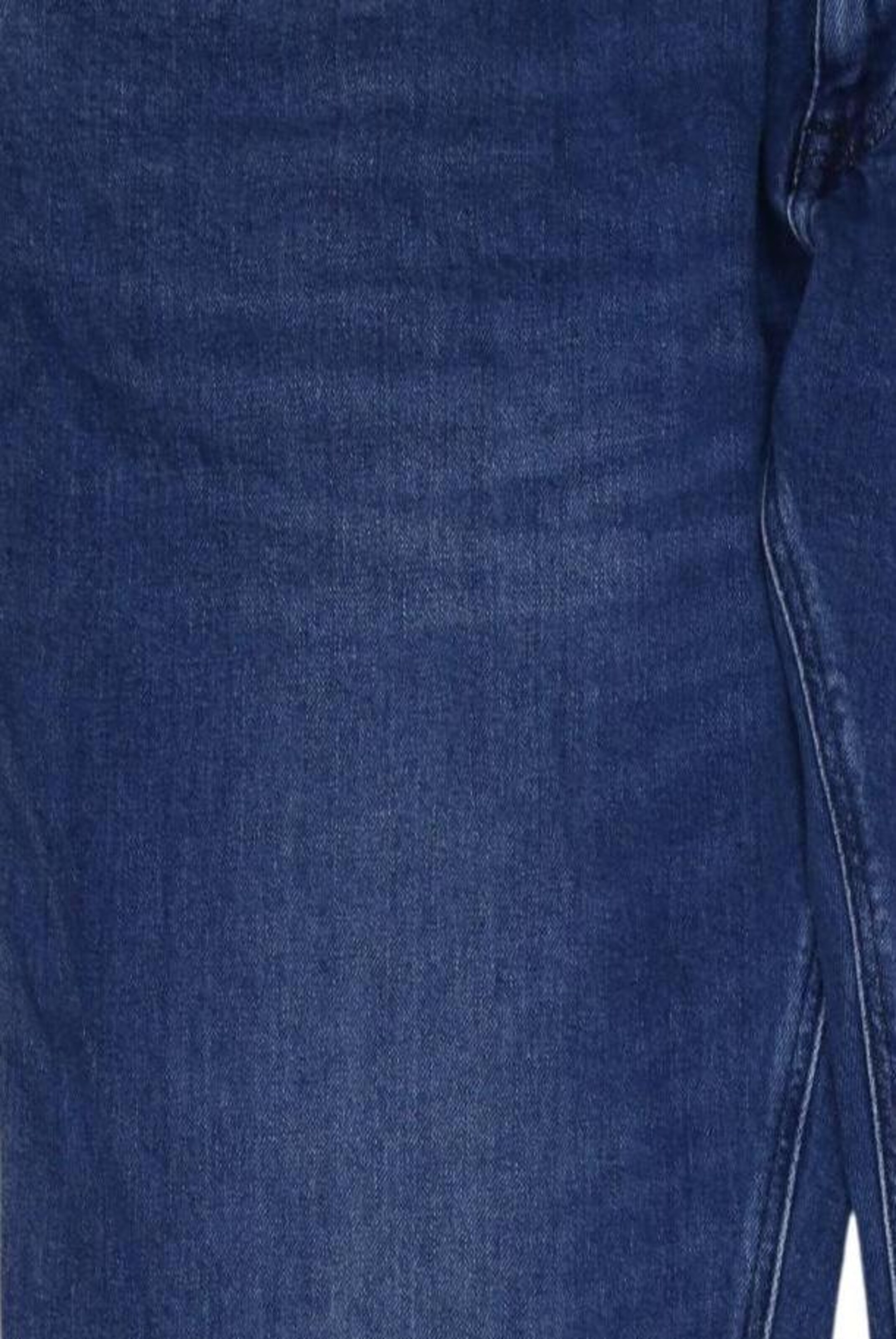 BOSS Black Jeans 42 in Blau