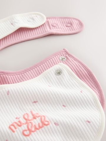 Berretto di Next in rosa