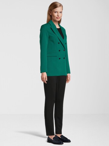 Vestino Blazers in Groen