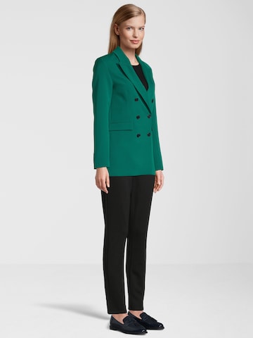 Blazer Vestino en vert