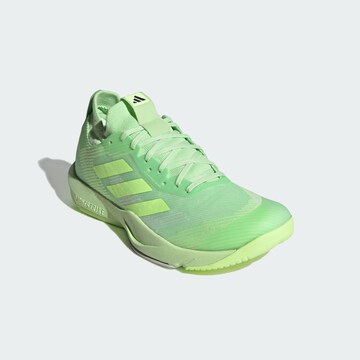 ADIDAS PERFORMANCE - Sapatilha de desporto 'Rapidmove ADV' em verde