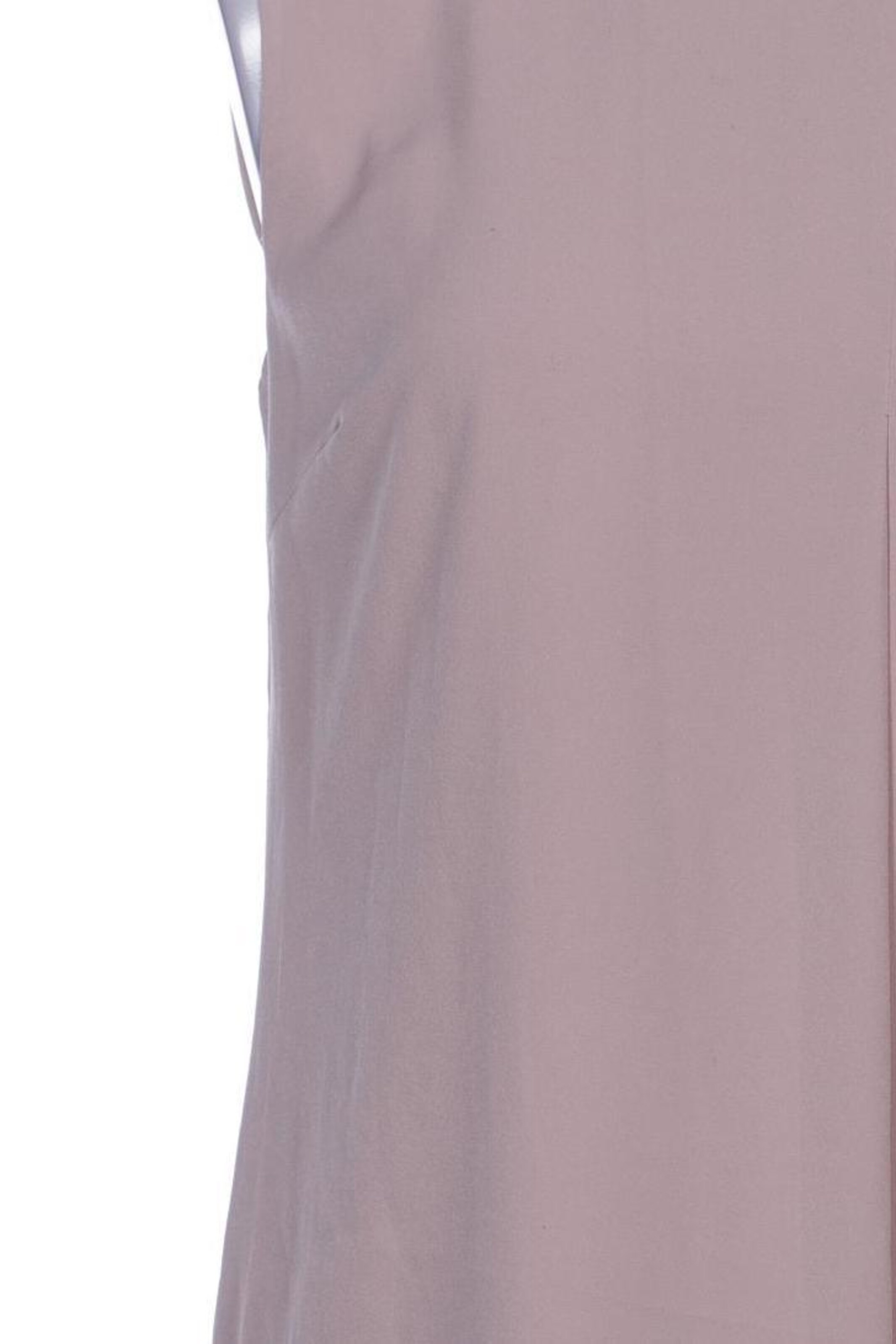 HALLHUBER Dress in S in Pink