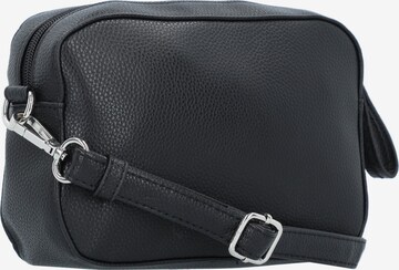 GABOR Crossbody Bag 'Silena' in Black