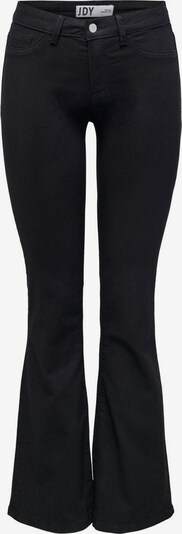 JDY Jeans 'Ulga' in schwarz, Produktansicht