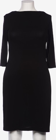 Toni Gard Dress in L in Black: front