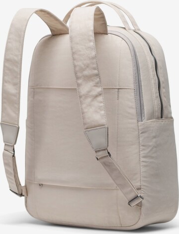 Herschel - Mochila 'Orion' em bege