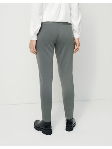 Someday Slim fit Pants in Grey