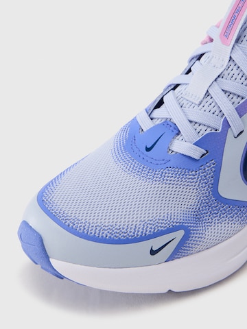 Scarpa sportiva 'Mystic Fly' di NIKE in lilla