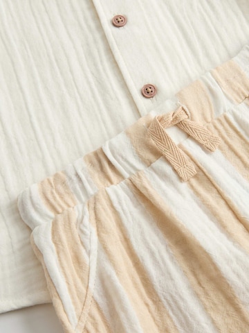 regular Set di Marks & Spencer in bianco
